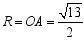 eqId126ad1c3100e4548a95698d42c01818d