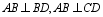 eqId0633321416264d44bfcddd7589911d04