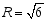 eqId107a05f4f8fd426a99b772151965cf7b