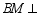 eqIde7ec0e8603e344cda6e7fbcff807d403