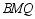 eqId9ad44ec4ca8541de98d065a2805fc33f