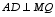eqId1f507294c36b4840b5efc13da9dbf213