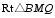 eqIdd4fd68ec409847f2a79c755368d93b59