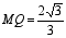 eqId4c5fd0e2938946b3b43b1d2ba96888d5