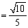 eqId341aa24ebf614732bacb135ea7b60455