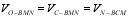 eqId4b539e5232254fd1ad58ec5d1b093419