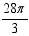 eqId08cb79652c794caf925112940d075550