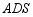eqIde6d1f707290b47e4934b76512c08b550