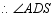 eqId6291ed8a396f44328458f8463a260234