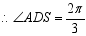 eqIda44360dd762a483bae0bcf69f5ec5b35