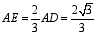 eqIdecf01bbef8a54322af4fbdafc76e4341
