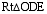 eqId19a211c89a7845e6b7022bab962c25b8
