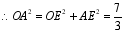 eqId4f8793387e044f4894086dab4b1fdf23