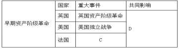 微信截图_20211126095913