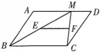 1649552697(1)