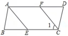1648977311(1)