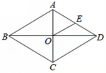 1649043029(1)
