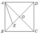 1649035483(1)