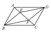 1649559541(1)