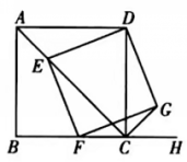 1649062921(1)
