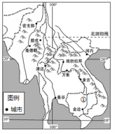 学科网(www.zxxk.com)--教育资源门户，提供试卷、教案、课件、论文、素材以及各类教学资源下载，还有大量而丰富的教学相关资讯！