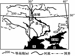 C:\Users\Administrator\Desktop\乌克兰图修改.png