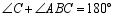 eqIdac8e9edbdf550b118dc4009017013226