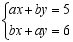 eqIdc06f0238f6d022f60d3fe5e272f53ea3