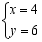 eqId9d91a60b029bb39f26e82058448a383b