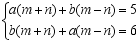 eqIde0d5985d0b009b5b5ed33269df4f82c6