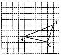 43d256720283377af141f8981f3c3bc