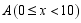eqId0dea9a8d4bb8f4b5541f913ecdab161e