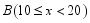 eqIdfe400bfc93322f23484bd4e29ac769e7