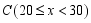 eqId604845b0b08374d80aa805546d1ed9d4