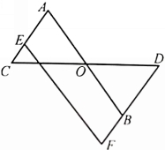 75c396e83703a567521e95868b77e48