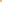 www.dearedu.com