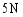 eqIda3d99653b4ec08e870a09d0d133895e5
