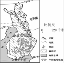 学科网(www.zxxk.com)--教育资源门户，提供试卷、教案、课件、论文、素材以及各类教学资源下载，还有大量而丰富的教学相关资讯！