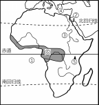 学科网(www.zxxk.com)--教育资源门户，提供试卷、教案、课件、论文、素材以及各类教学资源下载，还有大量而丰富的教学相关资讯！
