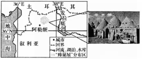 微信图片_20230410183107