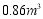 eqId78770325e73f3862b17f31440907880a