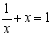 eqIdc6ba1232bbf4ad4fb99b27b4ace0d209