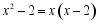 eqIda49cf89fbeb99b7a0e20b2b0e20f5740