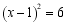 eqId549ef73e0f7ee12231ed550e6da9e32a