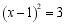 eqIdaadcf255ad218c6353f230f85bbaaf75