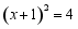 eqId6aedafb3f0d090fa1d9f0a9294092836