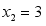 eqId204e5160ff110a19878e4fae639319e4