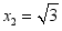 eqId227d39f912a02e8d48548266f79bc0d6