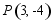eqIdc76b94fa972f92861f2fb70bed2ff9cb