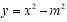 eqIddf264278bc0937d26024382710f3a76d